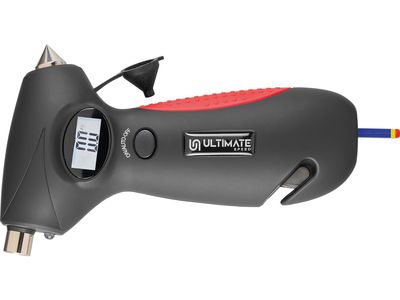 Imagem do produto - 0