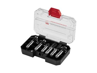 Εικόνα προϊόντος - 9