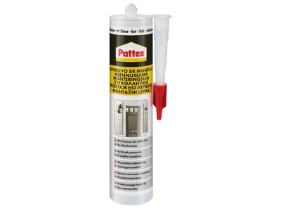 Image du produit - 1