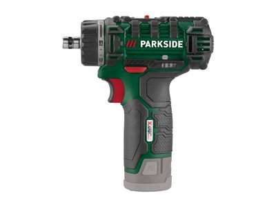 Image du produit - 4