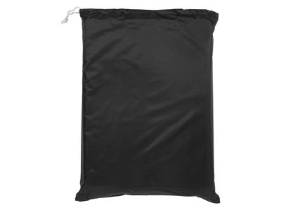 Immagine prodotto - 4