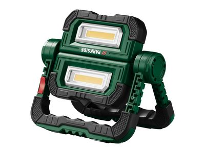 Image du produit - 3