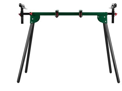 Imagen del producto - 2