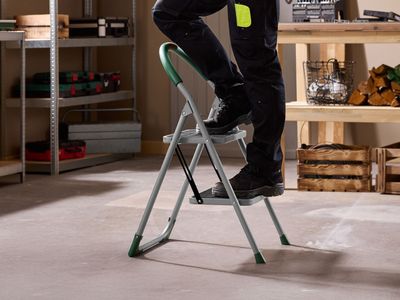 Produkto nuotrauka - 0