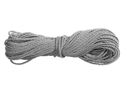 Imagen del producto - 3