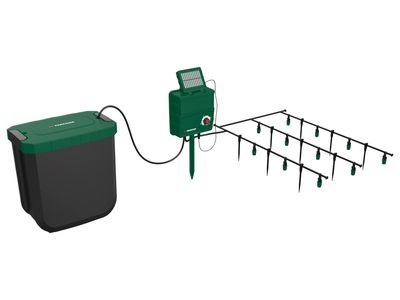 Termékkép - 6