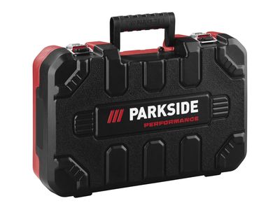 Obrázek produktu - 12