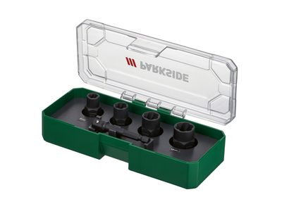 Product image - 17
