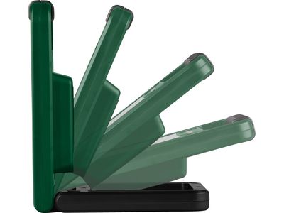 Imaginea produsului - 2