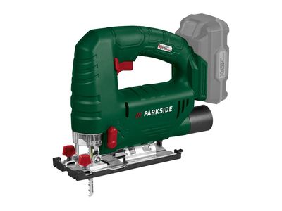 Imagen del producto - 3