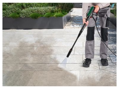 Immagine prodotto - 11