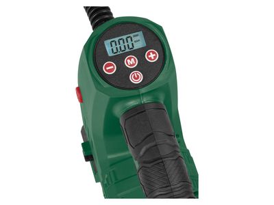 Imagen del producto - 5