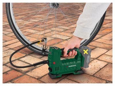 Imagen del producto - 2