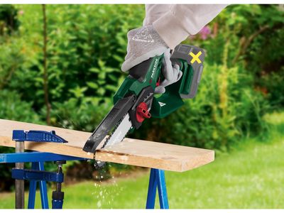 Immagine prodotto - 8