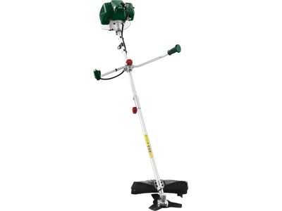 Immagine prodotto - 4