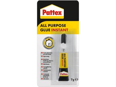 Immagine prodotto - 0