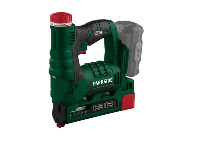 Immagine prodotto - 6