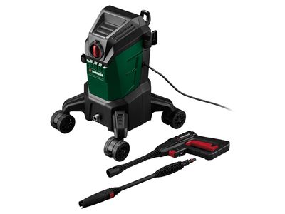 Imagen del producto - 1