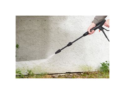 Immagine prodotto - 8