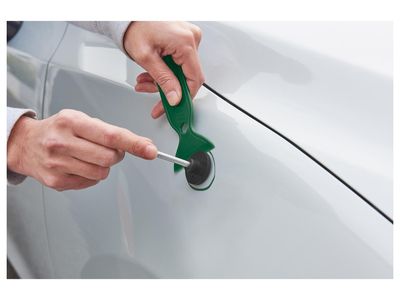 Immagine prodotto - 4