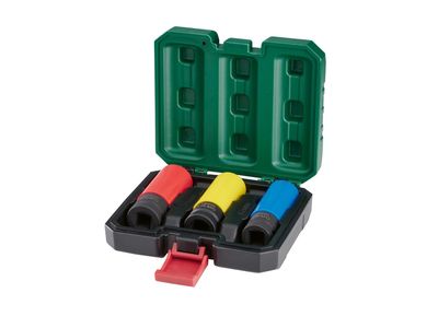 Immagine prodotto - 1