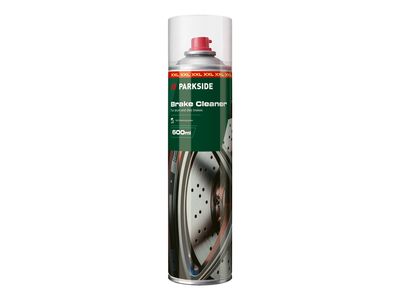 Product image - 1