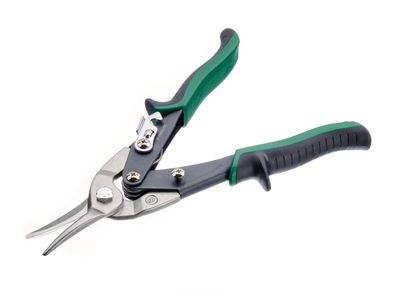 Immagine prodotto - 12