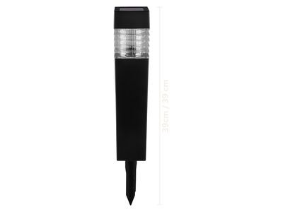 Product image - 3