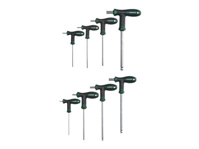 Imagen del producto - 1