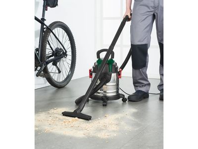 Product image - 3