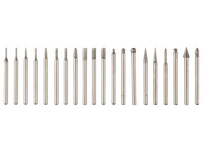 Imagen del producto - 6