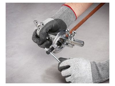 Produkta attēls - 8