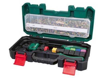 Immagine prodotto - 0