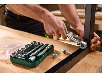 Imagen del producto - 1