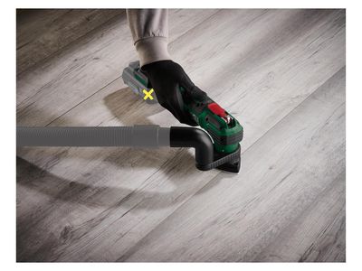 Imagen del producto - 4