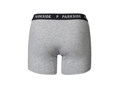 Immagine prodotto - 14