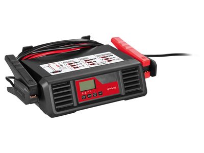 Car Battery Charger