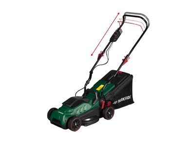 Immagine prodotto - 9