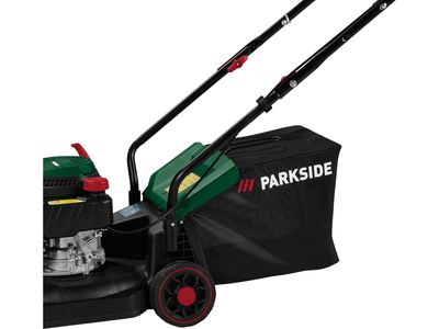 Immagine prodotto - 6