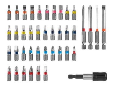 Product image - 11
