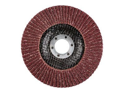 Imagen del producto - 5