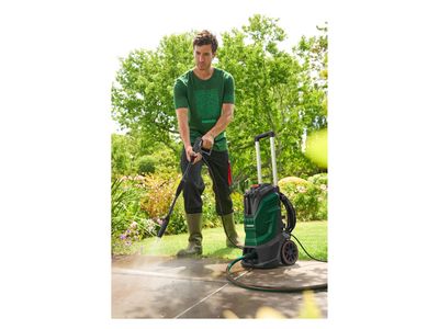 Image du produit - 8