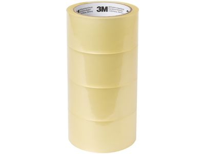 Immagine prodotto - 1