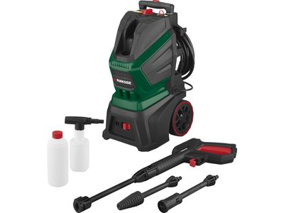 Immagine prodotto - 4