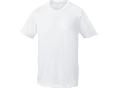Lot de 3 t-shirts