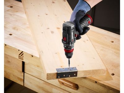 Εικόνα προϊόντος - 1