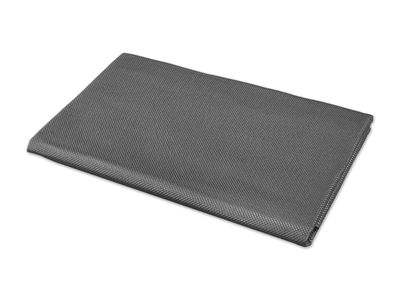 Product image - 3
