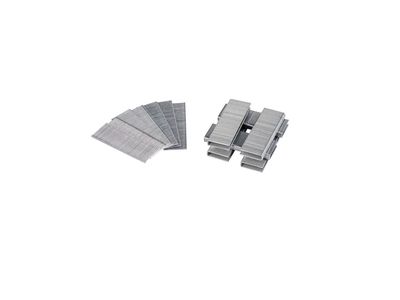 Product image - 2