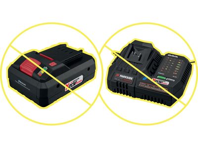 Εικόνα προϊόντος - 1