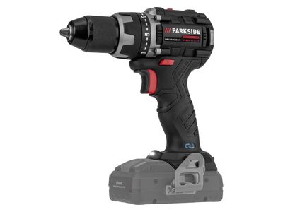 Εικόνα προϊόντος - 0